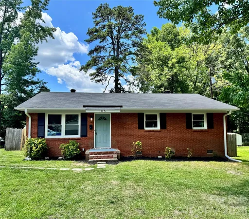 $369,900 | 105 McGee Street, Fort Mill, SC 29715