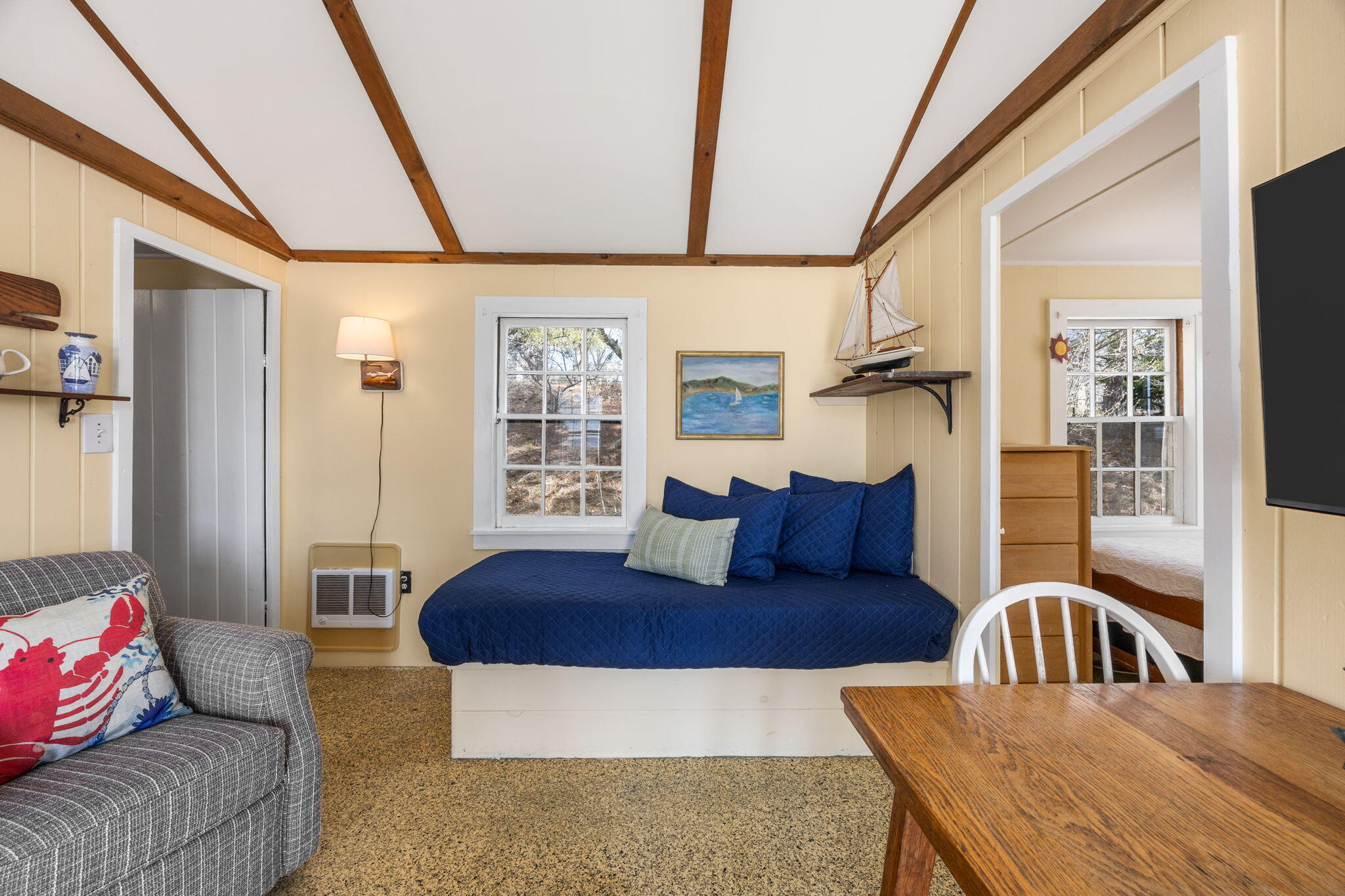 575 Chequessett Neck Road, Unit C30 Wellfleet, MA 02667 - Photo 9 of 36 10-web-or-mls-575-chequessett-neck-rd-co