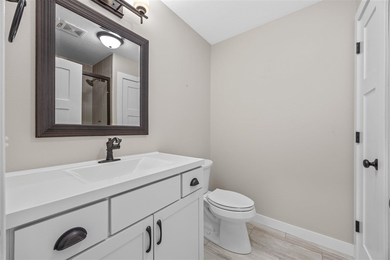 3025 Ridgeview Drive Ely, IA 52227 - Photo 41 of 46 Gallery Image 41