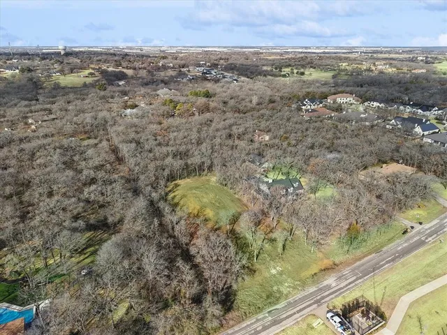 a view of lake view and mountain view