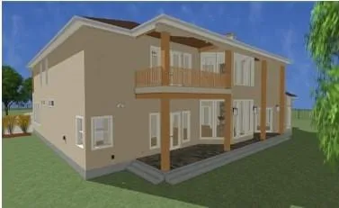 $949,500 | 1984 North Pearson Lane, Keller, TX 76262