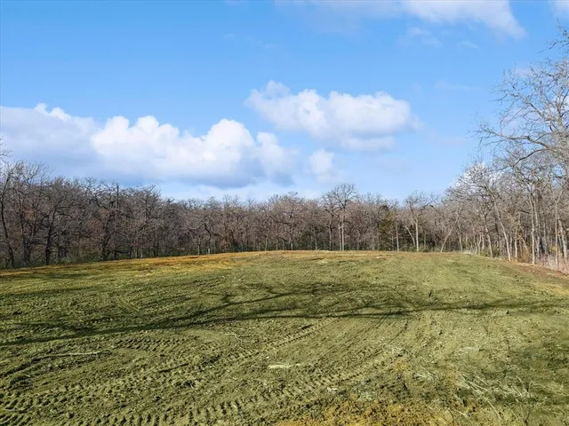 a view of a lake view