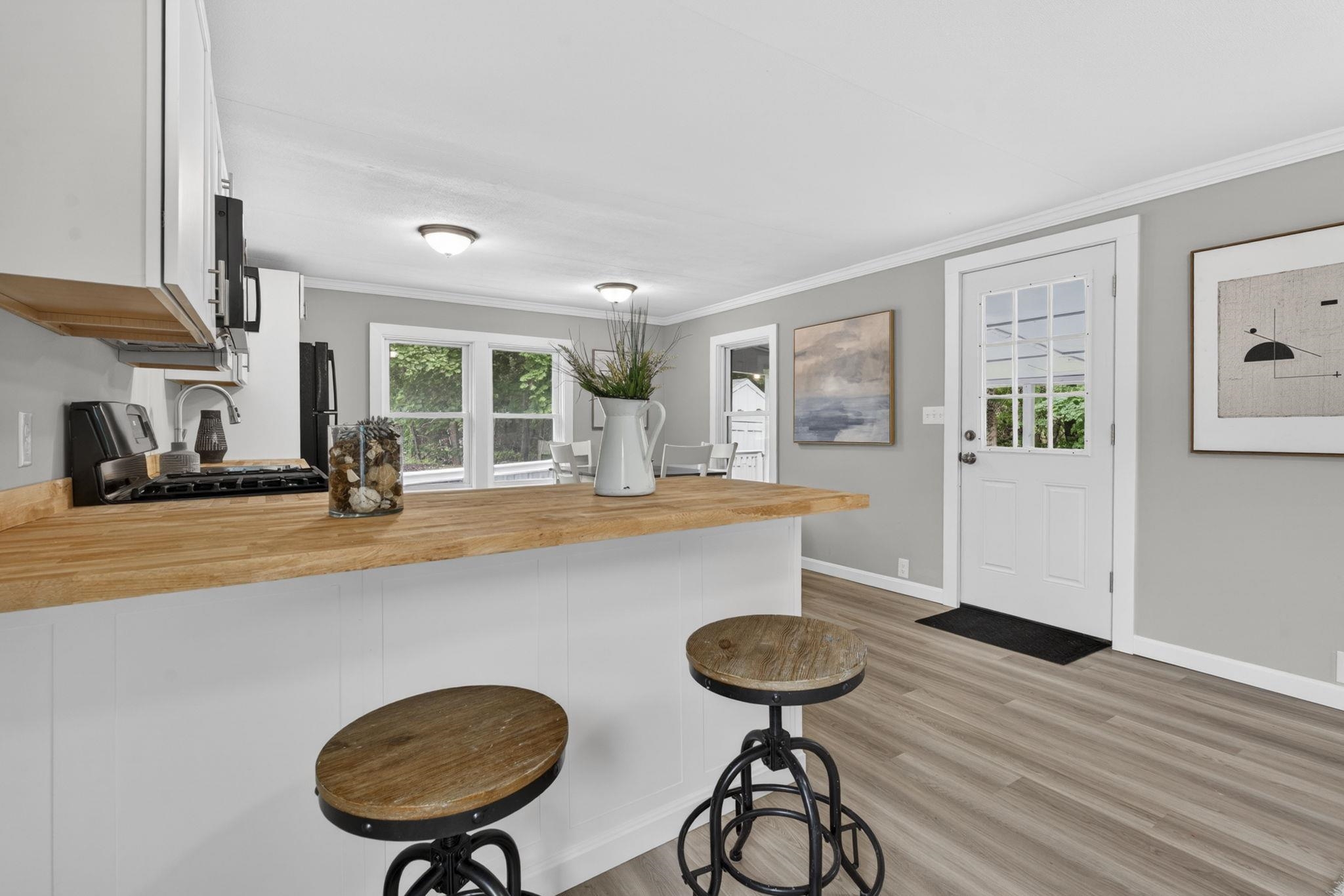 85 Coffin Road, Unit 20 Epping, NH 03042 - Photo 5 of 37