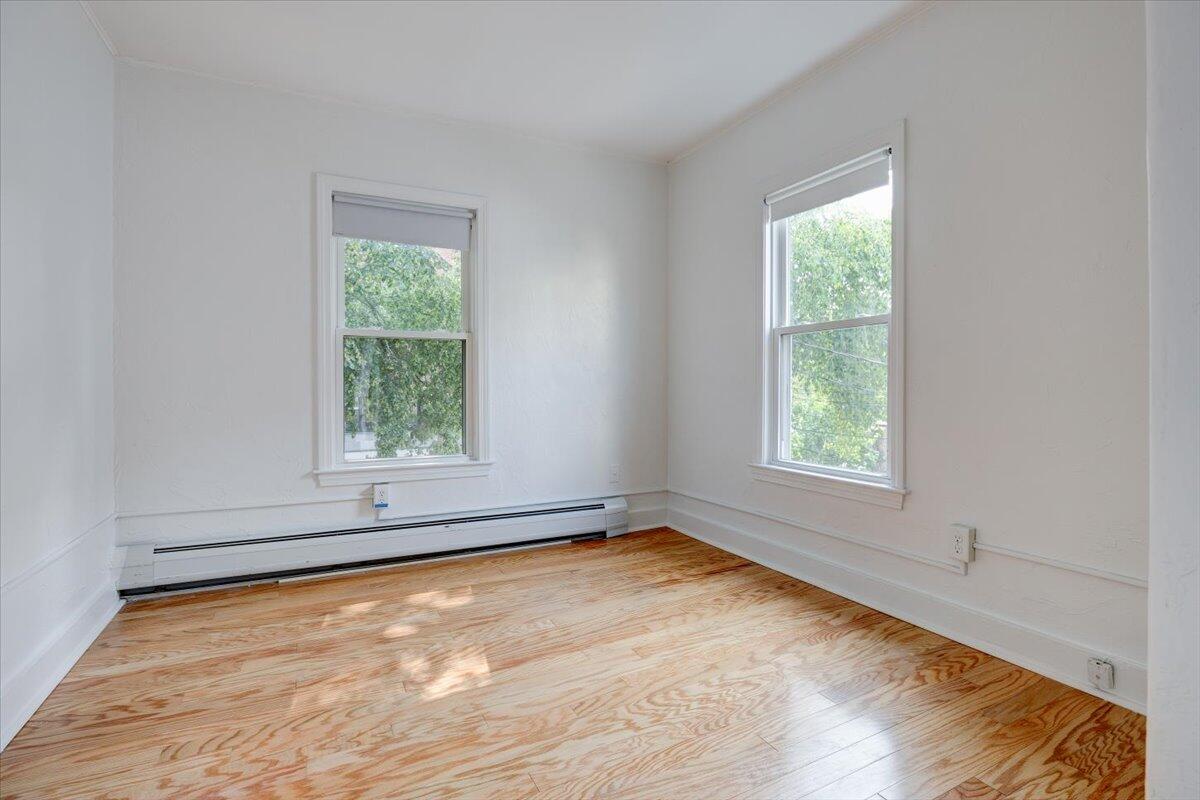 276 B Danforth Street Portland, ME 04102 - Photo 13 of 31 15-276 Danforth-15