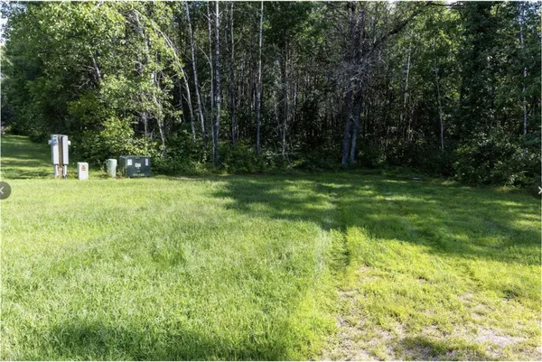$179,900 | 371 Jenkins Mn 56472, Pine River, MN 56474