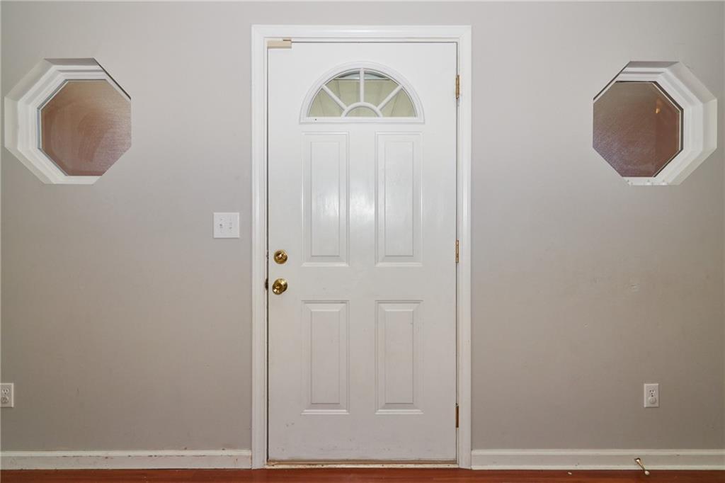 5923 West Division Road Tipton, IN 46072 - Photo 3 of 30 Gallery Image 3