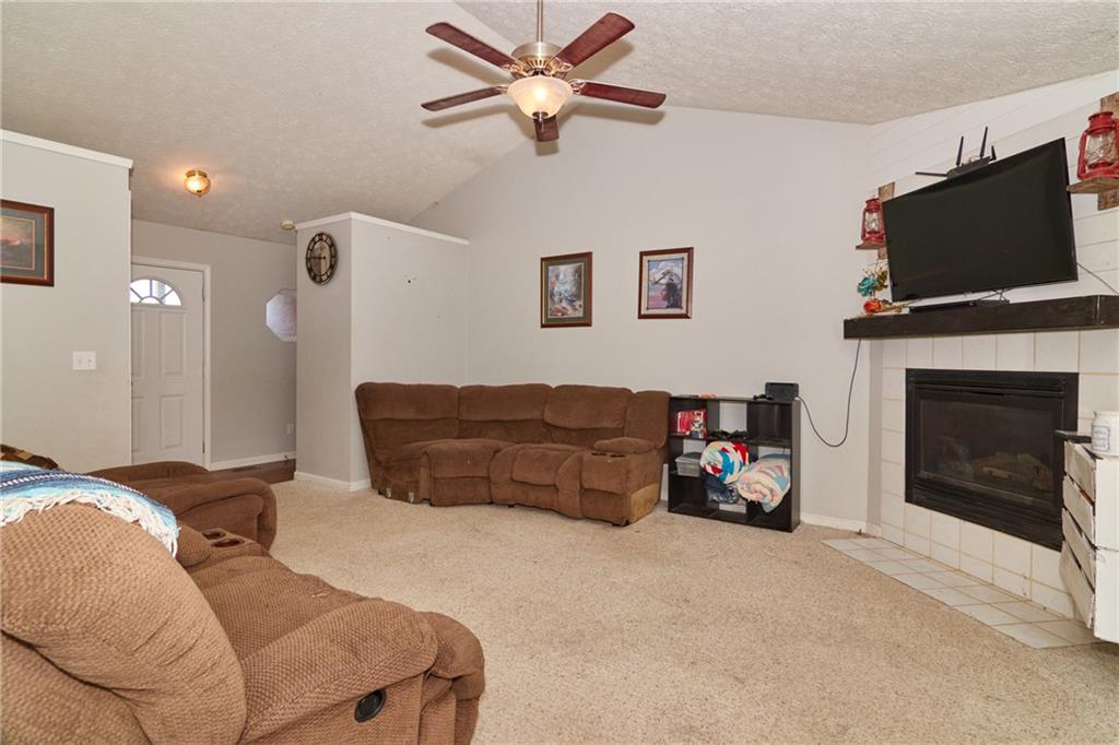 5923 West Division Road Tipton, IN 46072 - Photo 5 of 30 Gallery Image 5