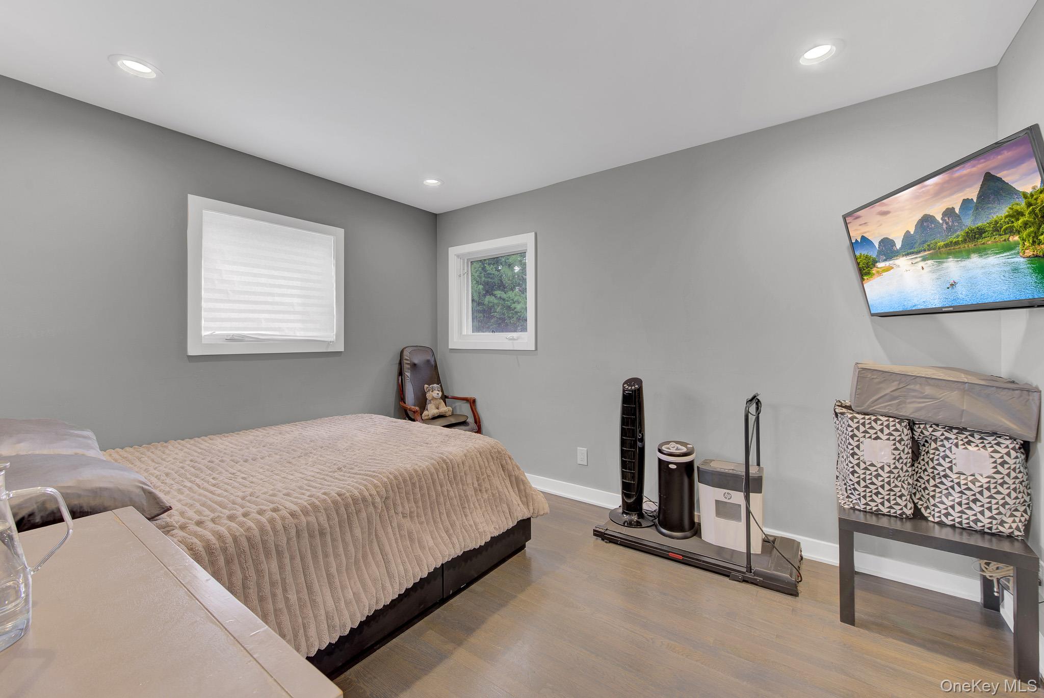 4 Seneca Drive Commack, NY 11725 - Photo 8 of 13