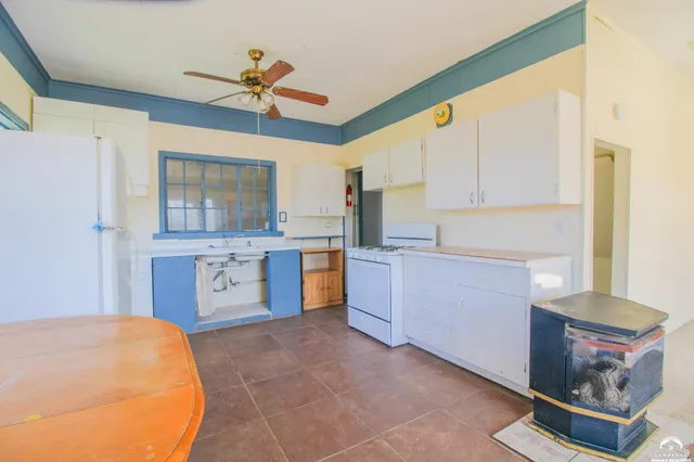 $270,000 | 25388 Chieftain Road, Lawrence, KS 66044