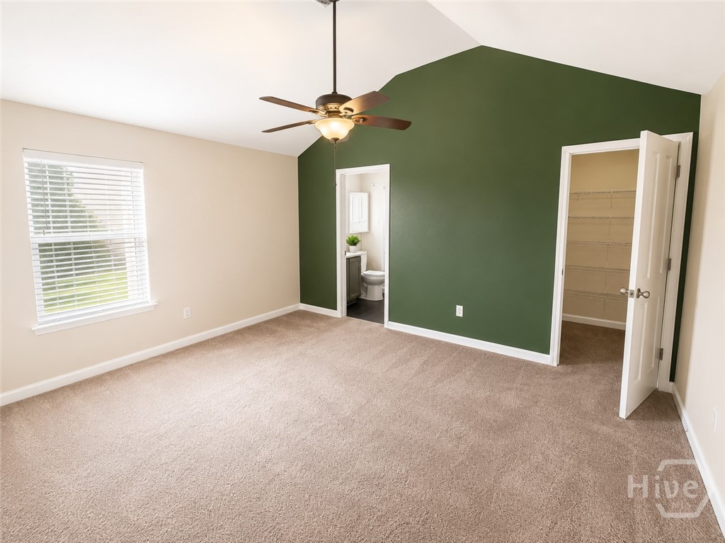 58 Rice Mill Road Port Wentworth, GA 31407 - Photo 5 of 7
