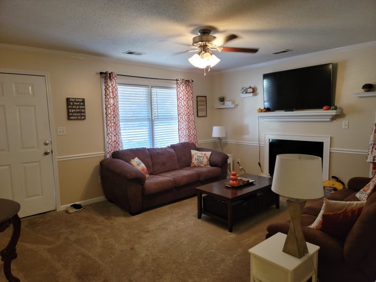 207 Haltiwanger Road Greenwood, SC 29649 - Photo 11 of 27 Gallery Image 11