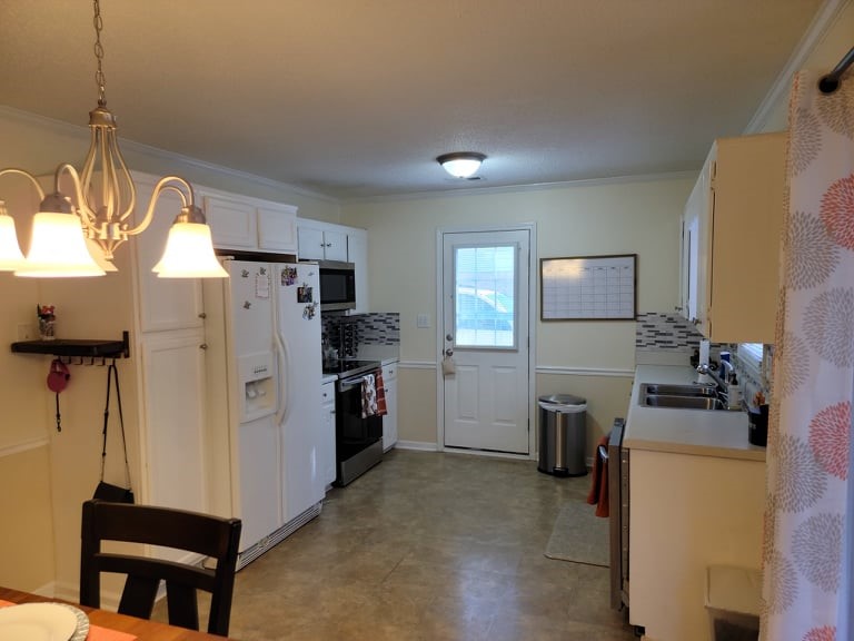 207 Haltiwanger Road Greenwood, SC 29649 - Photo 13 of 27 Gallery Image 13