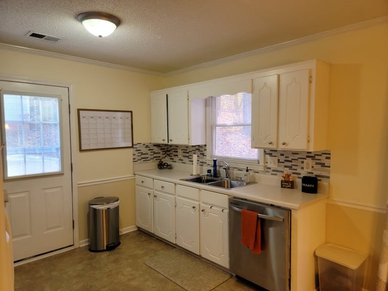 207 Haltiwanger Road Greenwood, SC 29649 - Photo 14 of 27 Gallery Image 14