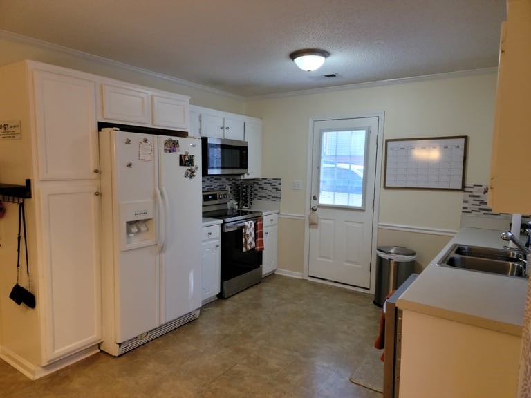 207 Haltiwanger Road Greenwood, SC 29649 - Photo 15 of 27 Gallery Image 15