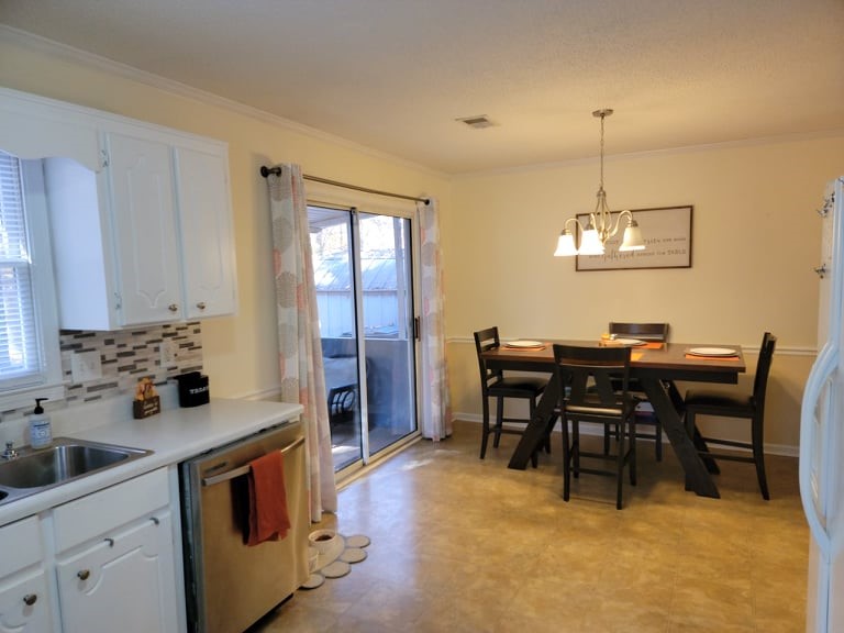 207 Haltiwanger Road Greenwood, SC 29649 - Photo 16 of 27 Gallery Image 16