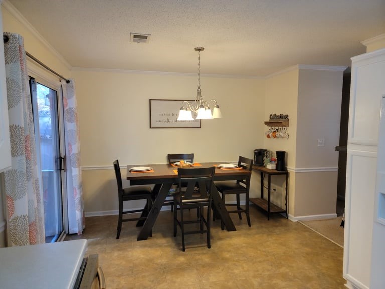 207 Haltiwanger Road Greenwood, SC 29649 - Photo 17 of 27 Gallery Image 17