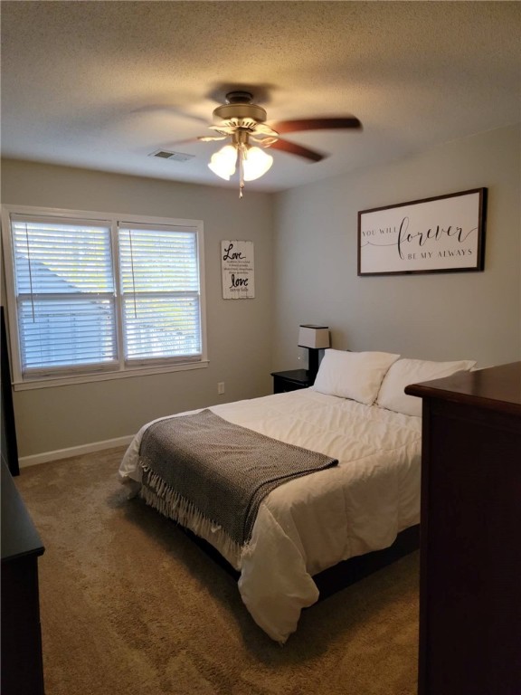 207 Haltiwanger Road Greenwood, SC 29649 - Photo 22 of 27 Gallery Image 22
