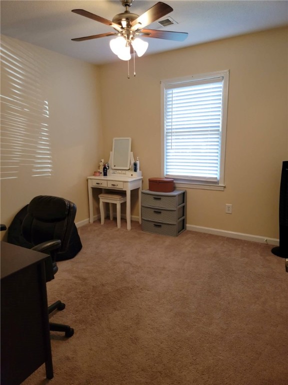 207 Haltiwanger Road Greenwood, SC 29649 - Photo 23 of 27 Gallery Image 23