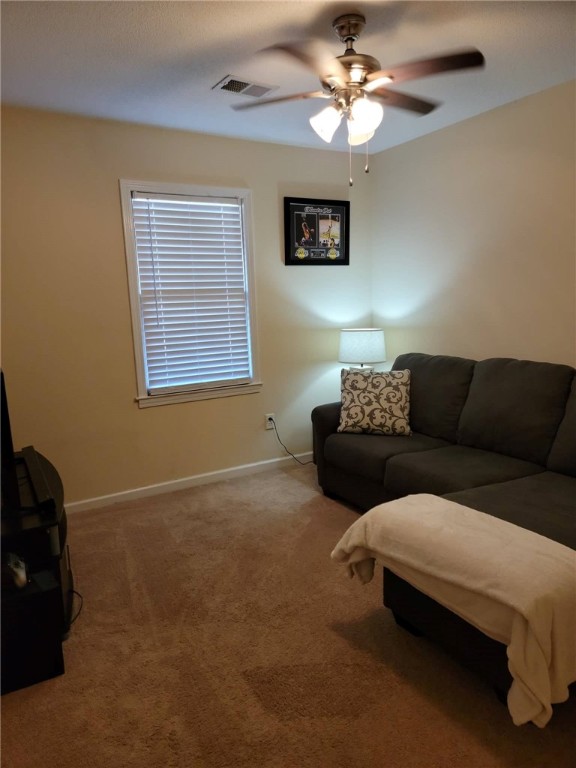 207 Haltiwanger Road Greenwood, SC 29649 - Photo 24 of 27 Gallery Image 24