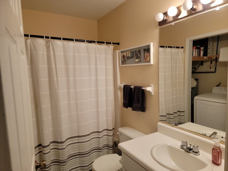 207 Haltiwanger Road Greenwood, SC 29649 - Photo 25 of 27 Gallery Image 25
