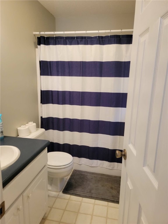 207 Haltiwanger Road Greenwood, SC 29649 - Photo 26 of 27 Gallery Image 26