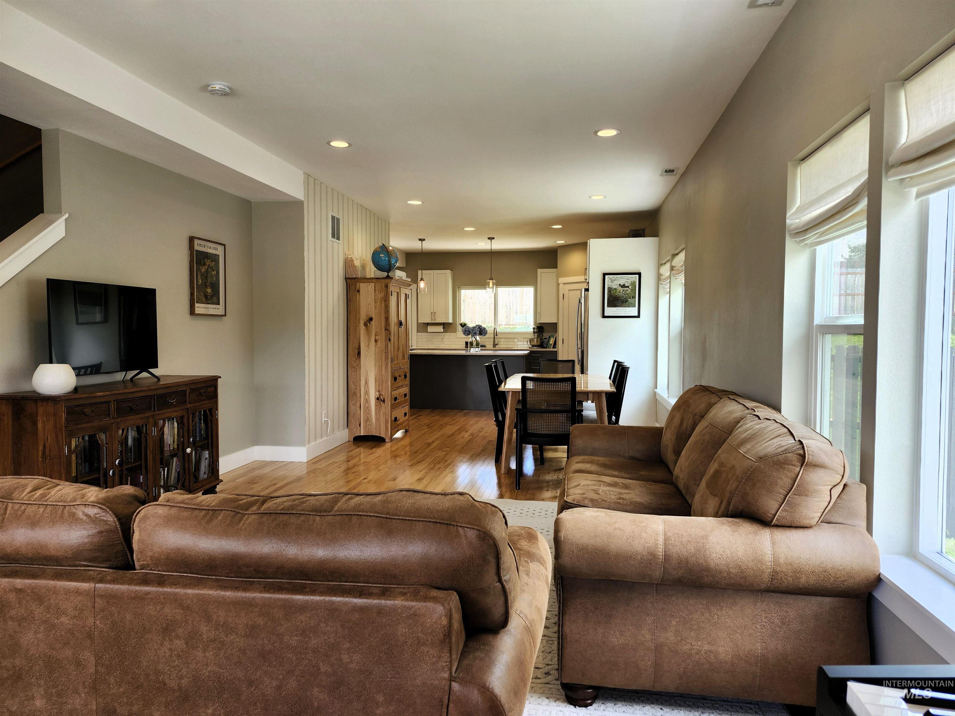 1633 East 3rd Street Moscow, ID 83843 - Photo 10 of 50