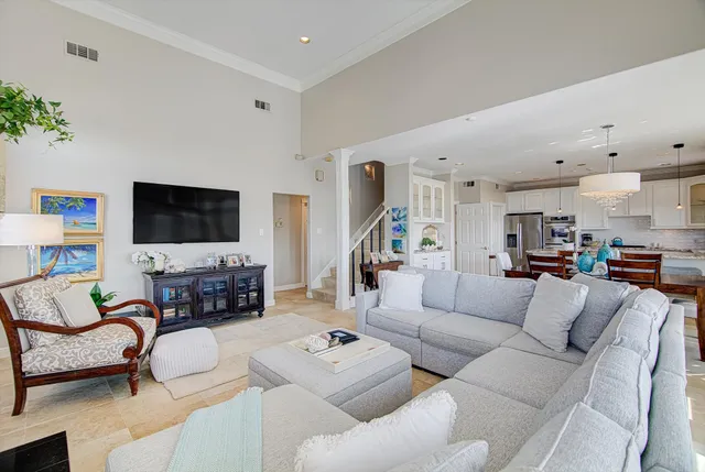 $524,900 | 1095 Redfish Street, Bayou Vista, TX 77563