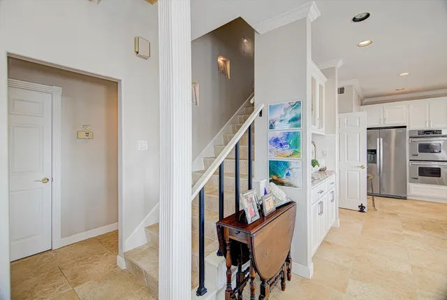 $524,900 | 1095 Redfish Street, Bayou Vista, TX 77563