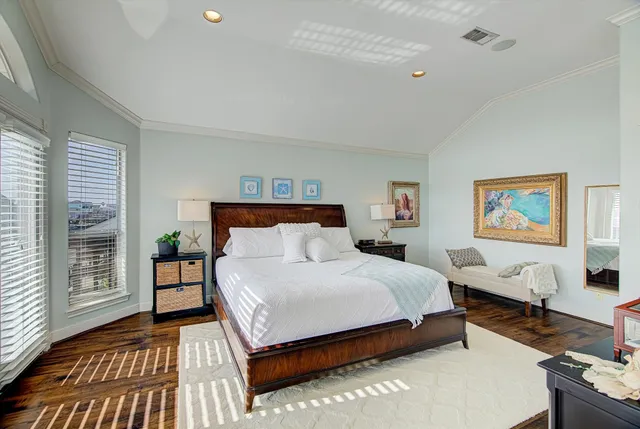 $524,900 | 1095 Redfish Street, Bayou Vista, TX 77563