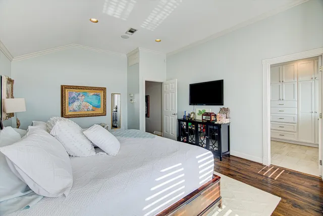 $524,900 | 1095 Redfish Street, Bayou Vista, TX 77563