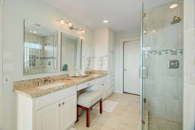 $524,900 | 1095 Redfish Street, Bayou Vista, TX 77563