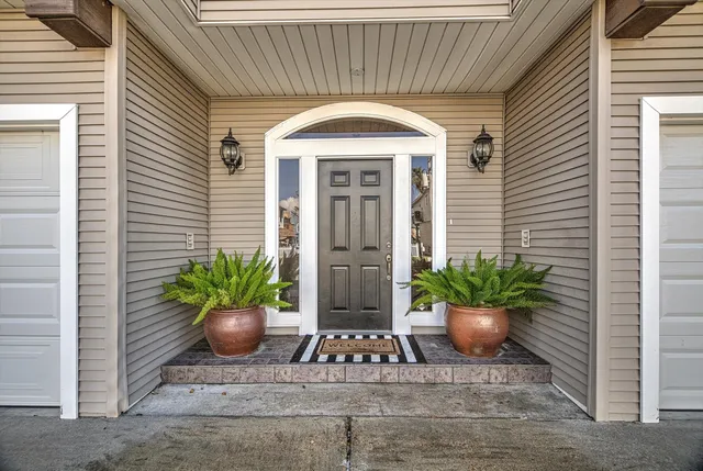 $524,900 | 1095 Redfish Street, Bayou Vista, TX 77563