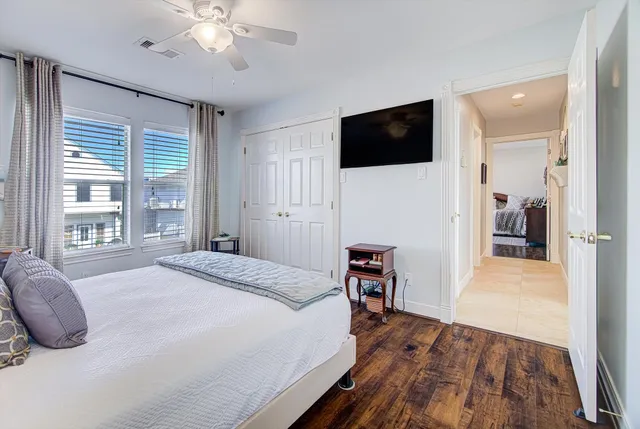 $524,900 | 1095 Redfish Street, Bayou Vista, TX 77563