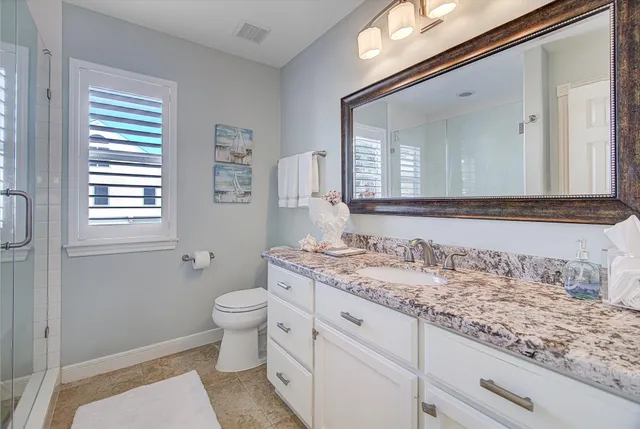 $524,900 | 1095 Redfish Street, Bayou Vista, TX 77563