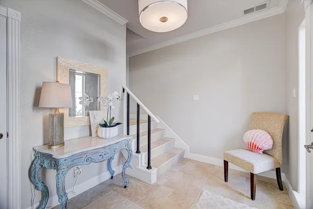 $524,900 | 1095 Redfish Street, Bayou Vista, TX 77563