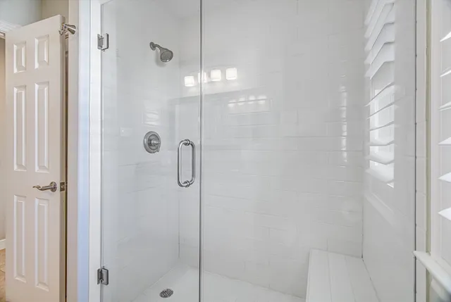 $524,900 | 1095 Redfish Street, Bayou Vista, TX 77563