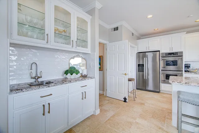 $524,900 | 1095 Redfish Street, Bayou Vista, TX 77563