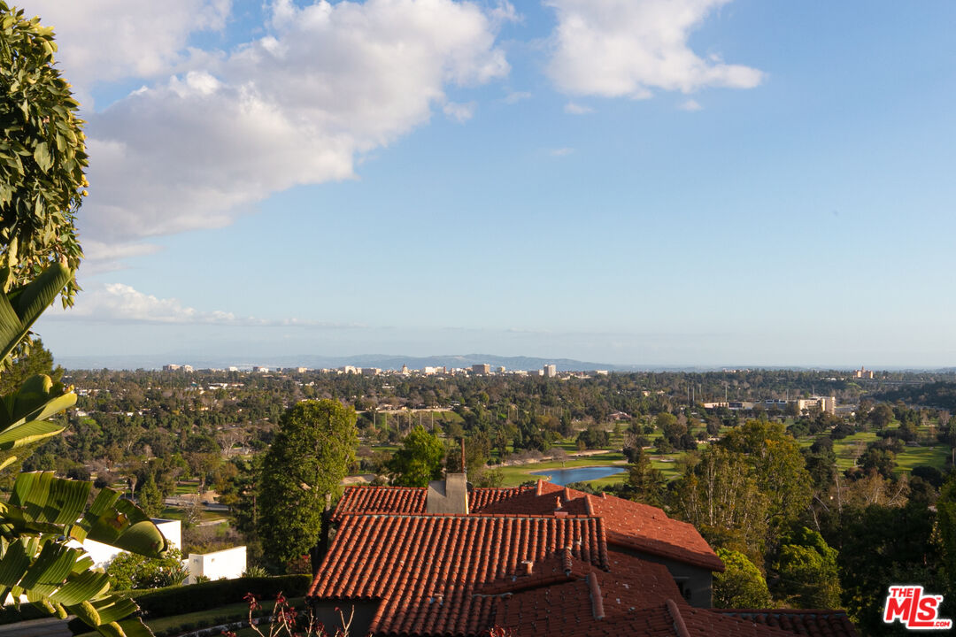 1820 Braemar Road Pasadena, CA 91103 - Photo 15 of 75