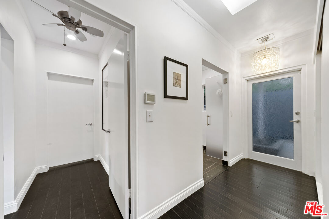 1820 Braemar Road Pasadena, CA 91103 - Photo 50 of 75