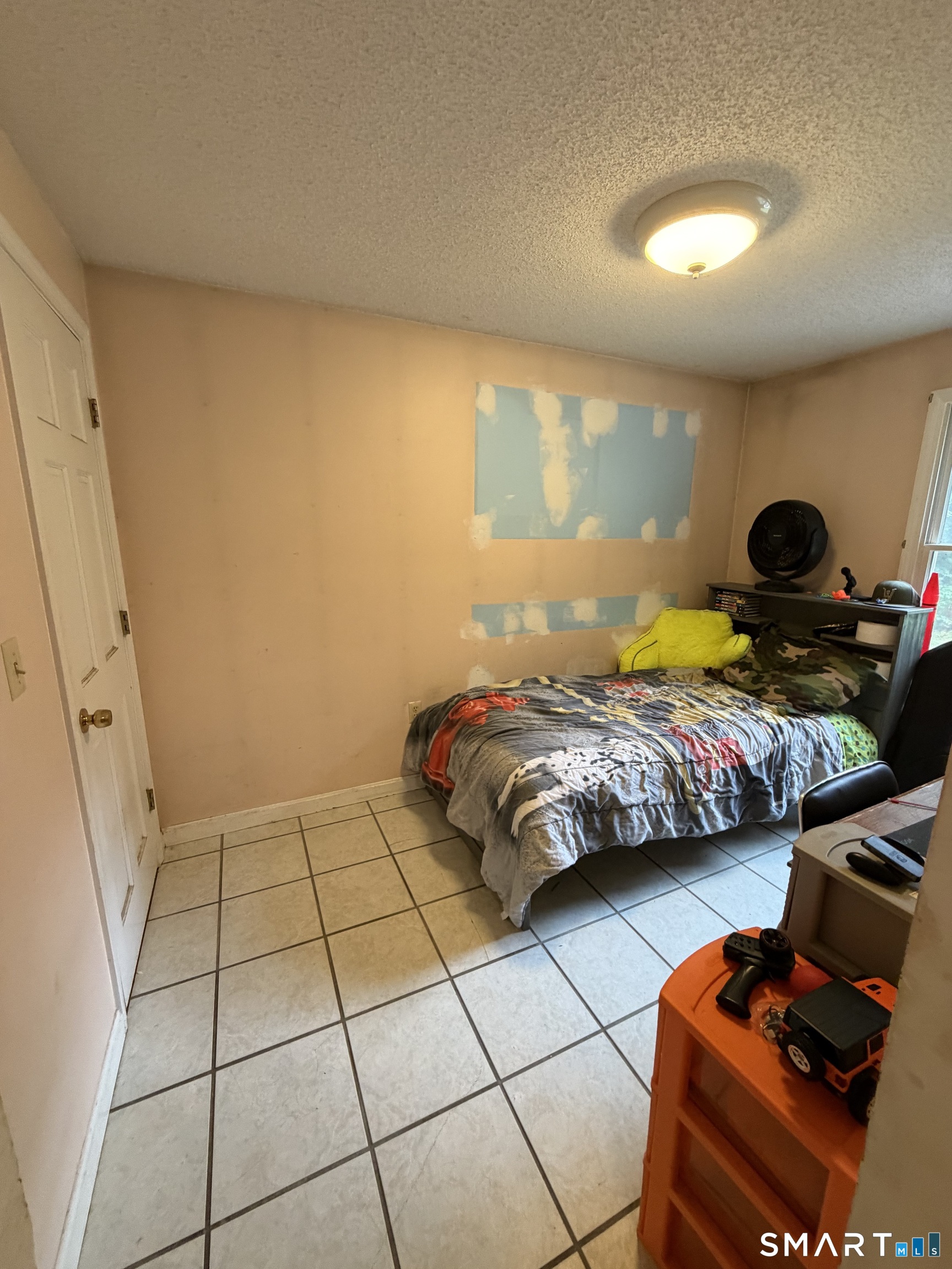 34 Mason Hill Road Killingly, CT 06241 - Photo 21 of 21 Gallery Image 21