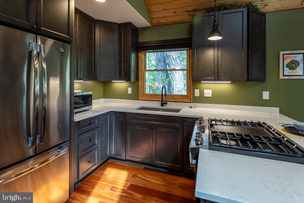 504 Dakota Road Baker, WV 26801 - Photo 27 of 130