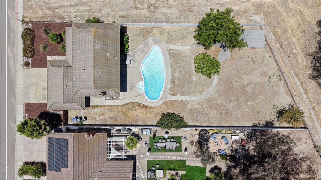 3949 Corral Canyon Road Bonita, CA 91902 - Photo 42 of 53
