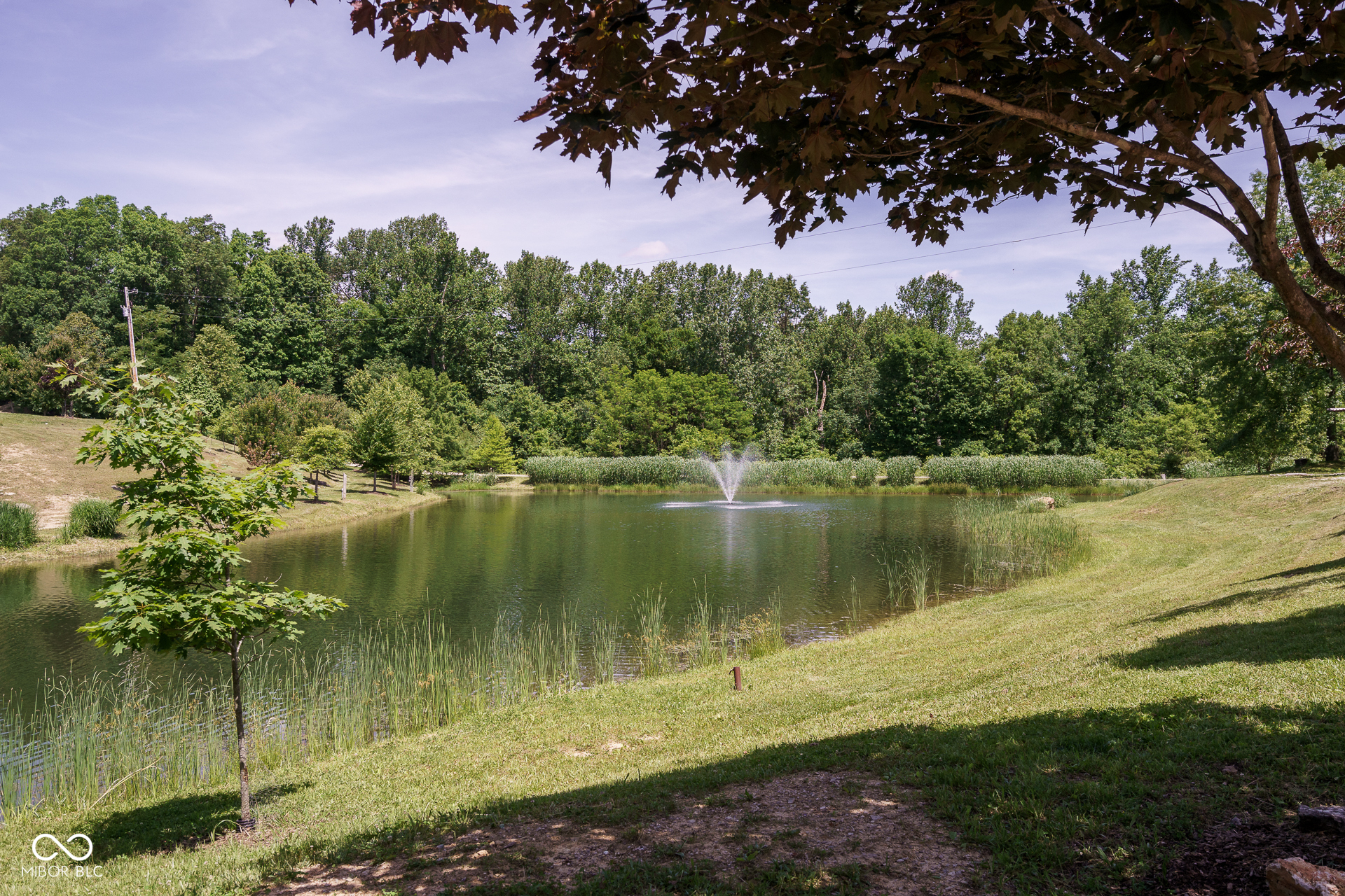 2103 Morgan Road Brookville, IN 47012 - Photo 46 of 96