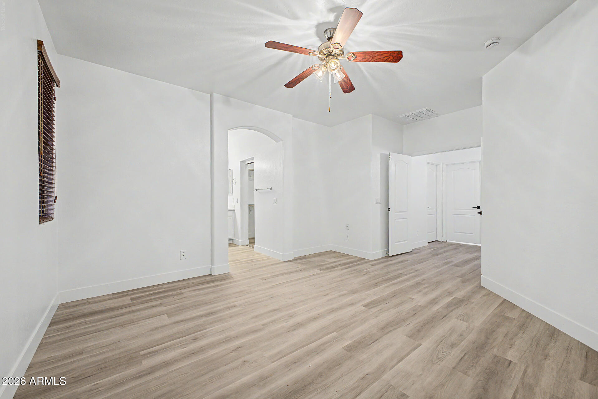 11921 West Monte Vista Road Avondale, AZ 85392 - Photo 18 of 56 18 - Monte Vista