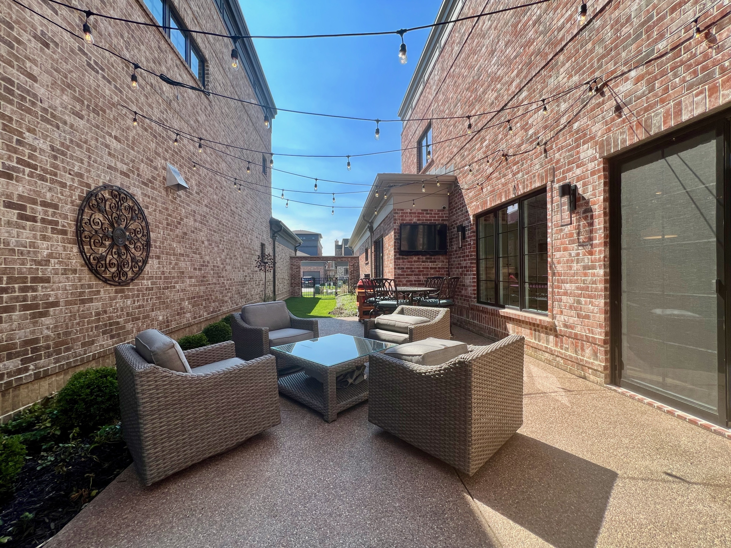 482 Simon Drive Carmel, IN 46032 - Photo 11 of 68