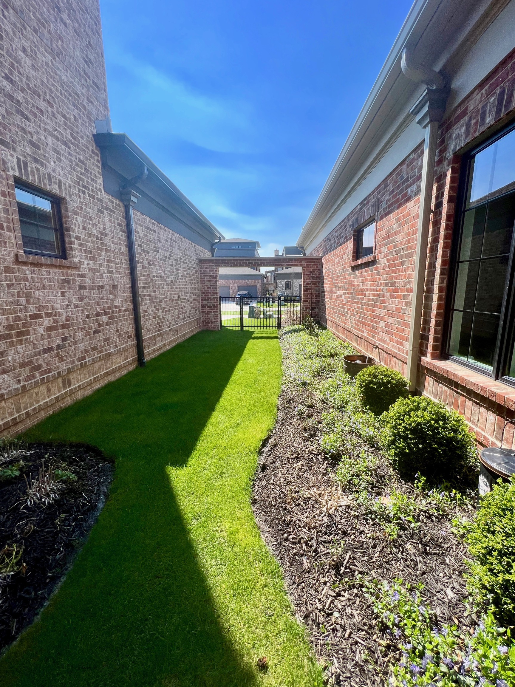 482 Simon Drive Carmel, IN 46032 - Photo 13 of 68