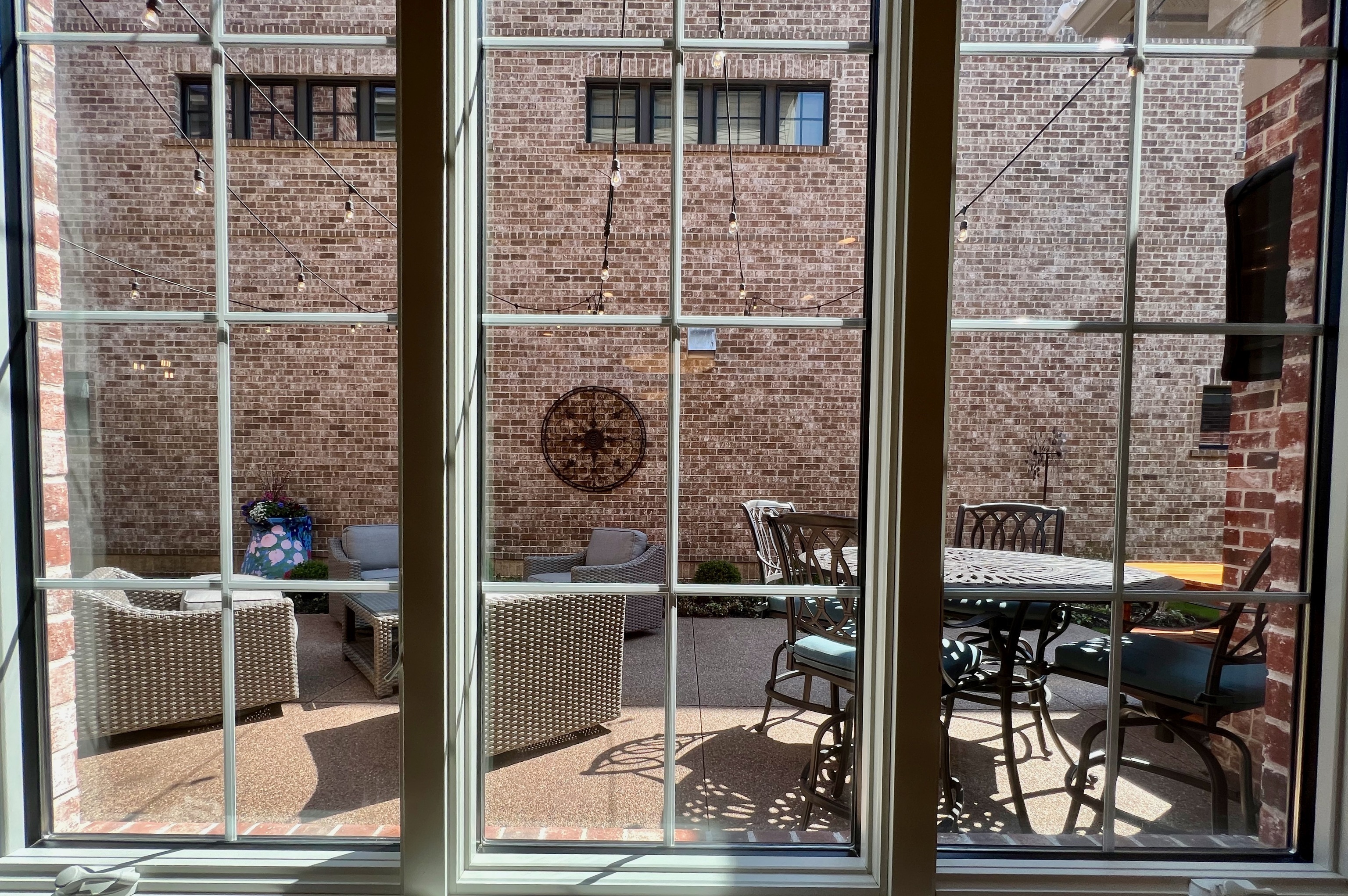 482 Simon Drive Carmel, IN 46032 - Photo 14 of 68