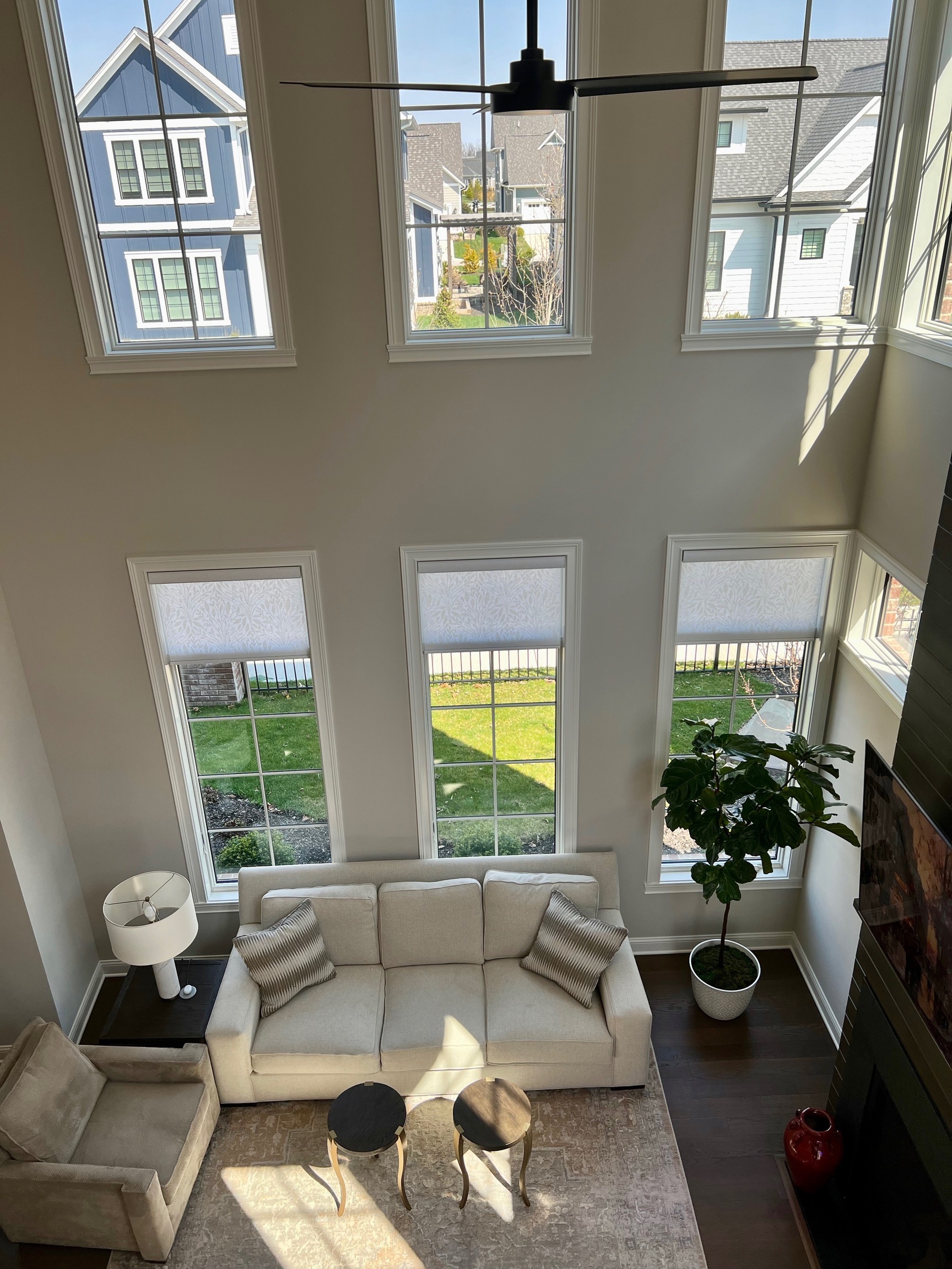 482 Simon Drive Carmel, IN 46032 - Photo 16 of 68