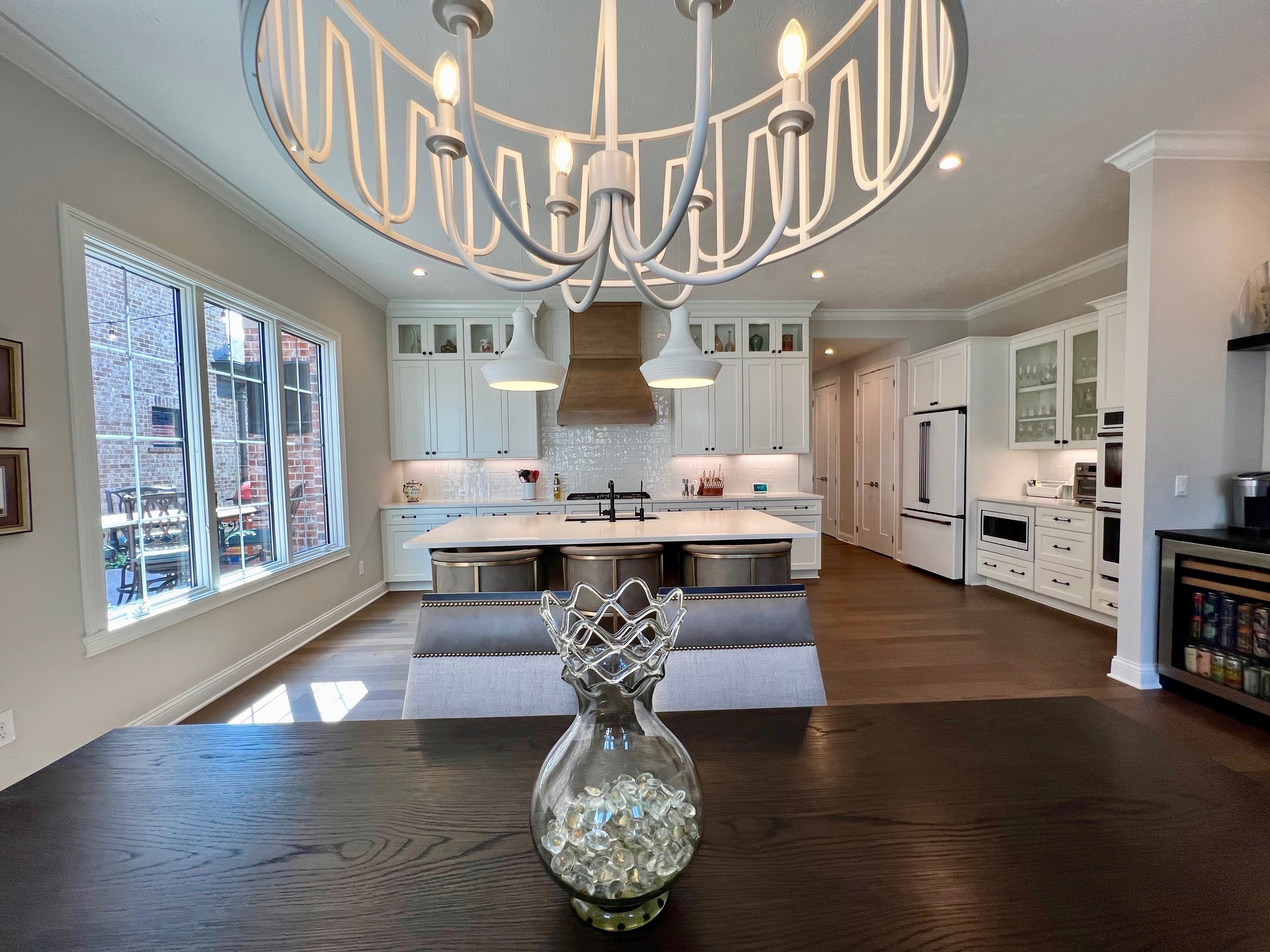 482 Simon Drive Carmel, IN 46032 - Photo 24 of 68