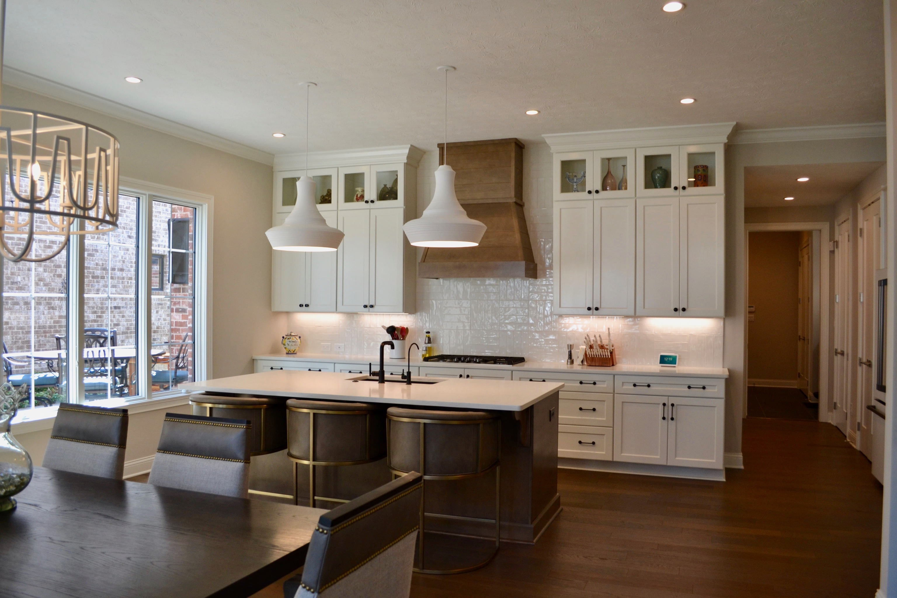 482 Simon Drive Carmel, IN 46032 - Photo 25 of 68